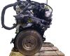 Audi A1 (8x1, 8xk) 1.2 tfsi