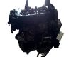 Audi A1 (8x1, 8xk) 1.4 tdi