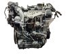Audi A1 (8x1, 8xk) 1.4 tfsi