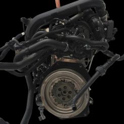 Motor caxa, cnva Audi A1 (8x1, 8xk) 1.4 tfsi