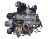 Audi A1 (8x1, 8xk) 1.4 tfsi