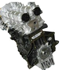 Motor cavg, cthg Audi A1 (8x1, 8xk) 1.4 tfsi