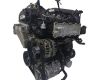 Audi A1 (8x1, 8xk) 1.4 tfsi