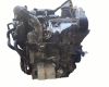 Audi A1 (8x1, 8xk) 1.4 tfsi