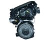 Audi A1 (8x1, 8xk) 1.4 tfsi