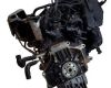 Audi A1 (8x1, 8xk) 1.4 tfsi