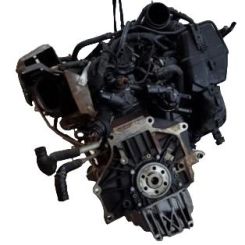 Motor cavg, cthg Audi A1 (8x1, 8xk) 1.4 tfsi