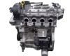 Audi A1 (8x1, 8xk) 1.4 tfsi