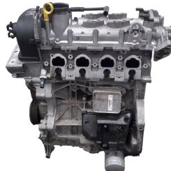 Motor cpta Audi A1 (8x1, 8xk) 1.4 tfsi