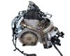 Audi A1 (8x1, 8xk) 1.4 tfsi