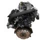 Audi A1 (8x1, 8xk) 1.4 tfsi