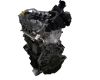 Audi A1 (8x1, 8xk) 1.4 tfsi