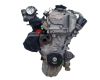 Audi A1 (8x1, 8xk) 1.4 tfsi