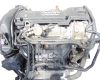Audi A1 (8x1, 8xk) 1.4 tfsi
