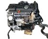 Audi A1 (8x1, 8xk) 1.4 tfsi