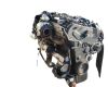 Audi A1 (8x1, 8xk) 1.4 tfsi