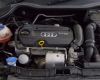 Audi A1 (8x1, 8xk) 1.4 tfsi