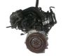 Audi A1 (8x1, 8xk) 1.4 tfsi