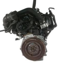 Motor caxa, cnva Audi A1 (8x1, 8xk) 1.4 tfsi