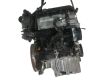 Audi A1 (8x1, 8xk) 1.4 tfsi