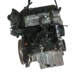 Motor caxa, cnva Audi A1 (8x1, 8xk) 1.4 tfsi