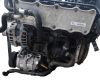 Audi A1 (8x1, 8xk) 1.4 tsi