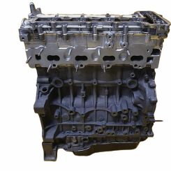 Motor czea Audi A1 (8x1, 8xk) 1.4 tsi