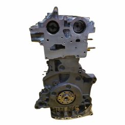 Motor czea Audi A1 (8x1, 8xk) 1.4 tsi
