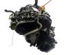 Audi A1 (8x1, 8xk) 1.6 tdi
