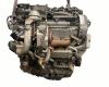 Audi A1 (8x1, 8xk) 1.6 tdi