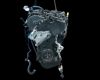 Audi A1 (8x1, 8xk) 1.6 tdi