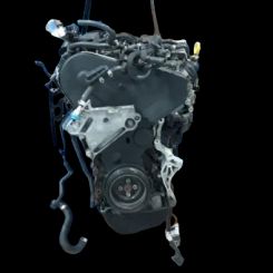 Motor cxma Audi A1 (8x1, 8xk) 1.6 tdi