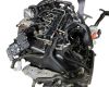Audi A1 (8x1, 8xk) 1.6 tdi