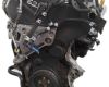 Audi A1 (8x1, 8xk) 1.6 tdi