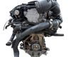 Audi A1 (8x1, 8xk) 1.6 tdi
