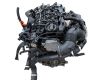 Audi A1 (8x1, 8xk) 1.6 tdi