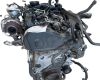 Audi A1 (8x1, 8xk) 1.6 tdi