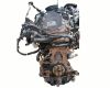 Audi A1 (8x1, 8xk) 1.6 tdi