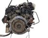 Audi A1 (8x1, 8xk) 1.8 tfsi