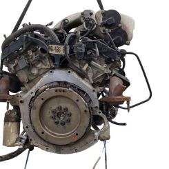 Motor dajb Audi A1 (8x1, 8xk) 1.8 tfsi