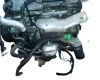 Audi A1 (8x1, 8xk) 1.8 tfsi