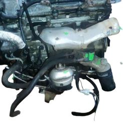 Motor dajb Audi A1 (8x1, 8xk) 1.8 tfsi