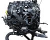 Audi A1 (8x1, 8xk) 1.8 tfsi