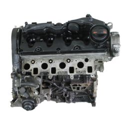 Motor cfhd Audi A1 (8x1, 8xk) 2.0 tdi