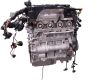Audi A1 (8x1, 8xk) 2.0 tdi