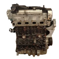 Motor cfhd Audi A1 (8x1, 8xk) 2.0 tdi
