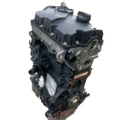Motor cfhd Audi A1 (8x1, 8xk) 2.0 tdi