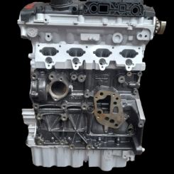 Motor cdlh Audi A1 (8x1, 8xk) 2.0 tfsi quattro