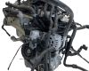 Audi A1 city carver (gbh) 30 tfsi