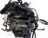 Audi A1 city carver (gbh) 30 tfsi